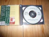 CD「カーネギー・ライブ/M.S.スッブラクシュミ"　2CD」　　GNCD-35005