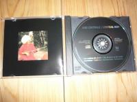 CD　「ワールドミュージック　中央アジア　ドタールの名手 」　CRCL-5009