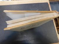 「実存の学としての経済哲学」　 経済世界の哲学的基礎