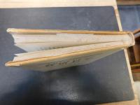 「実存の学としての経済哲学」　 経済世界の哲学的基礎