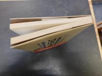 「日本に民主主義はない」　似非文化人の横行する社会は滅びる