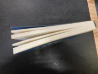 「嫌われる勇気」　自己啓発の源流「アドラー」の教え