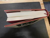 「日本の国という水槽の水の入れ替え方 　岡潔　憂国の随想集」