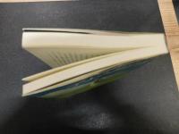 「アナスタシア」