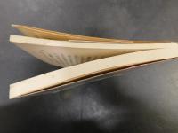 「三島由紀夫　レター教室」