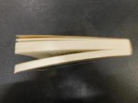 「旅情酒場をゆく」