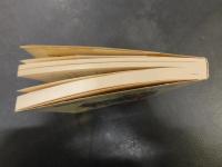 「即席マジック入門」