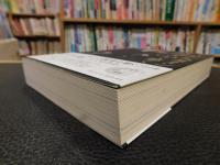 「ルービンシュタイン　全録音をＣＤで聴く」