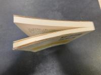 <英文法>を考える