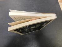 「文章表現　四〇〇字からのレッスン」