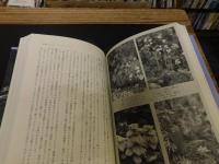 「ヒマラヤ植物記　１」