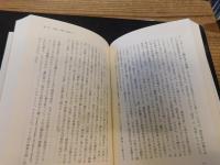 「ベンヤミンの言語哲学」 　翻訳としての言語、想起からの歴史