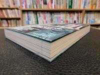 「様式とかたちから建築を考える」