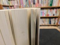 「日本文学史序説　上・下　２冊揃」