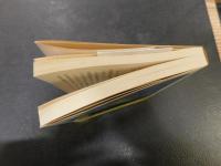 「ジンメル・コレクション」