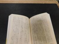 「ジンメル・コレクション」