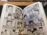 「はなうたレコード」