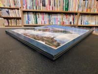 「山のえほん」