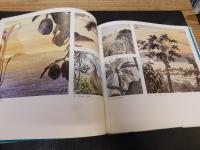 「田中一村の世界 」　孤高・異端の日本画家