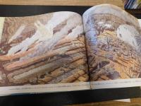 「絵で読む　広島の原爆」