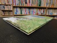 「もりのえほん　２０１１年　４６刷」