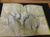 「もりのえほん　２０１１年　４６刷」