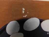 「展覧会図録　熊谷守一　生きるよろこび」