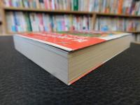 「フラクタル幾何学　下」