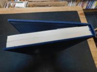 「乾山の生涯」　その実証的研究