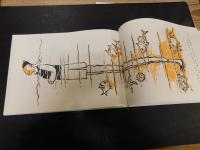 「シナの五にんきょうだい」