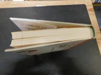 「グローバリズムの終焉」