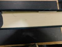 「戦後　東宇和教育史」