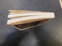 「古本屋おやじ 　観た、読んだ、書いた」