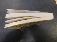 「日本の歴史をよみなおす　全　２０１２年　２３刷」