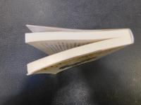 「日本の歴史をよみなおす　全　２０１９年　３５刷」