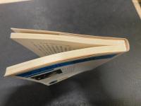 「ラッセル　幸福論　　２００７年　２４刷」