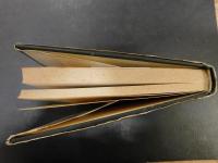 「マルクス主義の文学理論」　講座＝文学・芸術の基礎理論　１