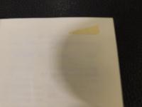 「普遍論争」　近代の源流としての