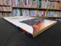 「PJ　ポケコンジャーナル　19８９年３月」