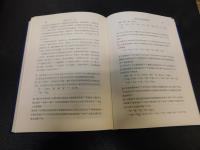 「中国語文学論文選」