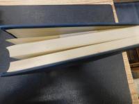 「増補　経済学の生誕」