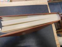 「ソビエト教育制度概説　増補版」