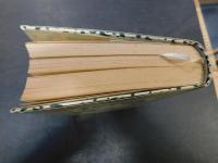 「正統四柱推命　未来予知術」