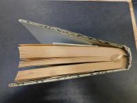 「神秘のサビアン占星術」