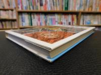 「土木技術者のための　岩石・岩盤図鑑」