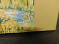 図録　「谷内六郎展　新居浜大丸開催分」