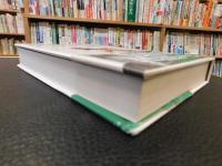 「ブリキのオモチャ」　 昭和20年から昭和40年代にかけての日本のブリキ機械玩具