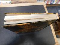 「NHK新日本紀行　第5巻 　伝説と旅」