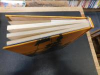 「NHK新日本紀行　第3集　男たちのドラマ」