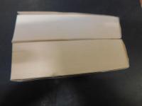 「戦略の形成 　支配者、国家、戦争　上・下　２冊揃」